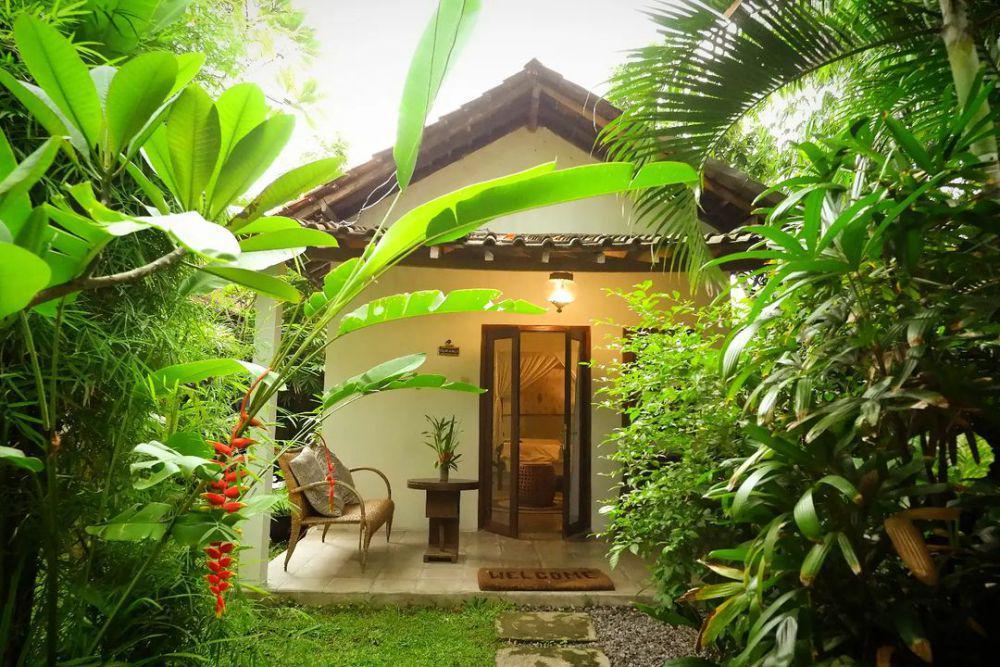 5 Hotel di Jogja dengan Suasana Pedesaan, Mulai Rp250 Ribuan