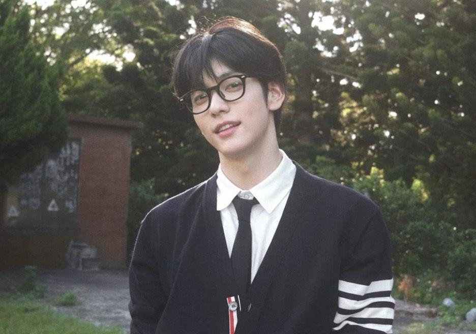 Komentar Soobin TXT Soal Skandal Dokumen Internal HYBE Disorot