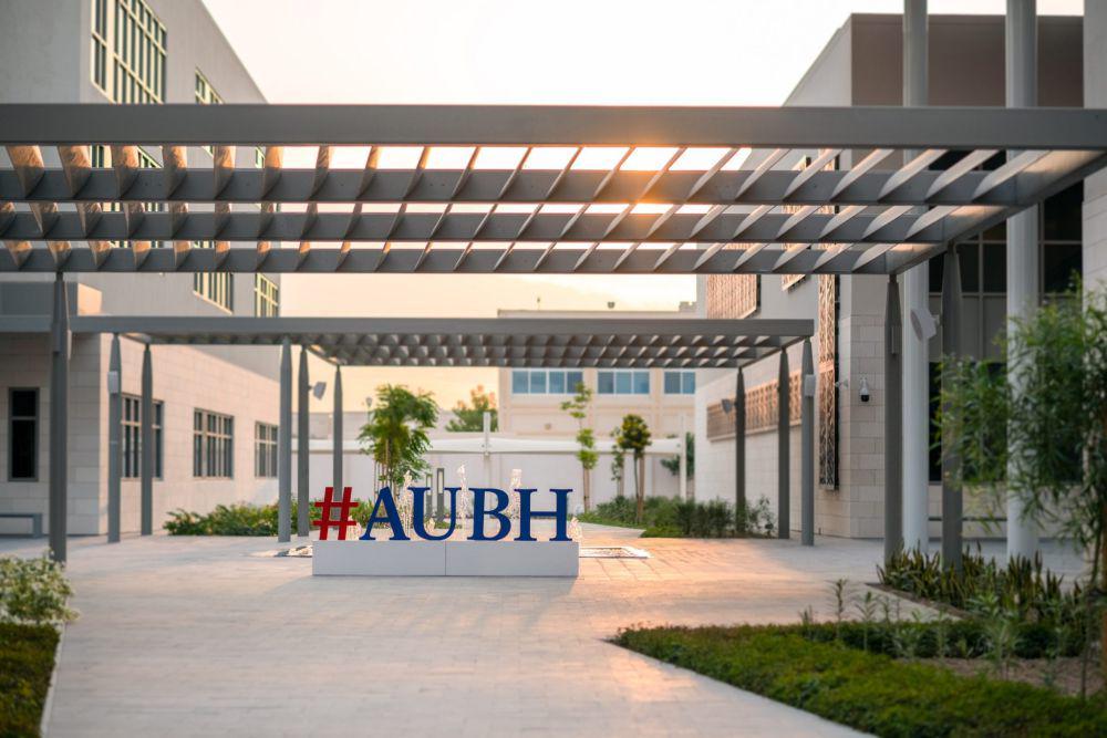 5 Universitas Terbaik di Negara Bahrain, Ada yang Khusus Perempuan!