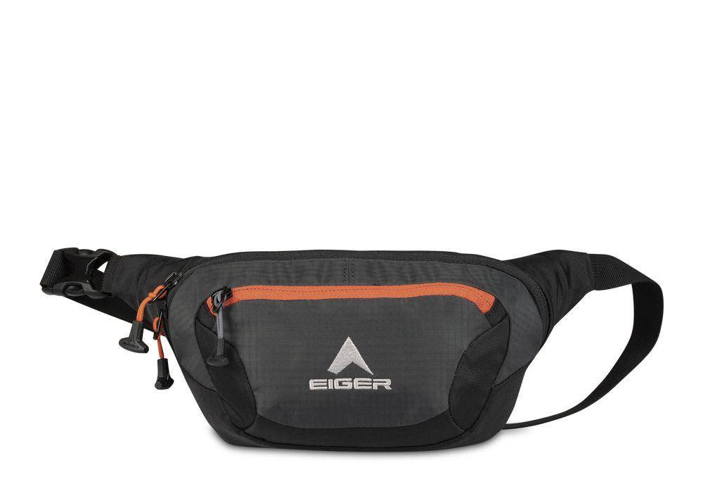 EIGER Waist Bag Medium 3A (eigeradventure.com)