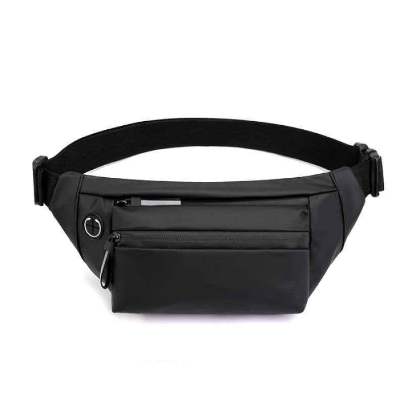 Freeknight Tas Pinggang TS214 (blibli.com/2k Sport Racing)
