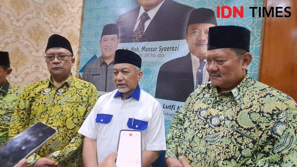(IDN Times/Azzis Zulkhairil)