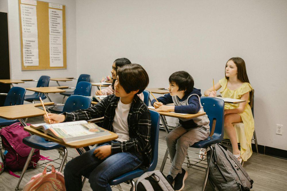 25 Contoh Soal IPAS Kelas 4 Semester 2 Kurikulum Merdeka