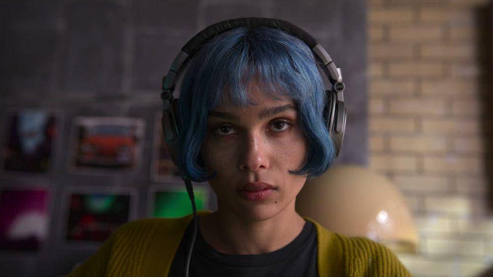 Kimi (dok. New Line Cinema/Kimi)