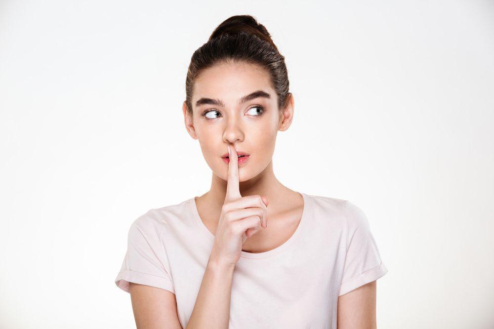 10 Ciri Orgasme Palsu pada Perempuan, Biar Gak Salah Paham