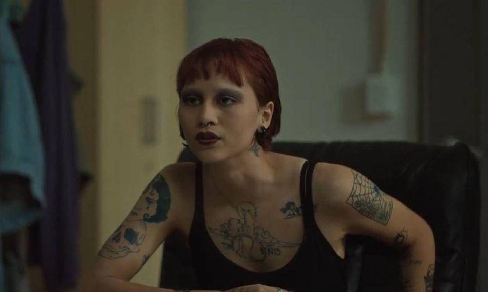 Cuplikan film Sampai Jumpa, Selamat Tinggal (dok. Adhya Pictures/Sampai Jumpa, Selamat Tinggal)