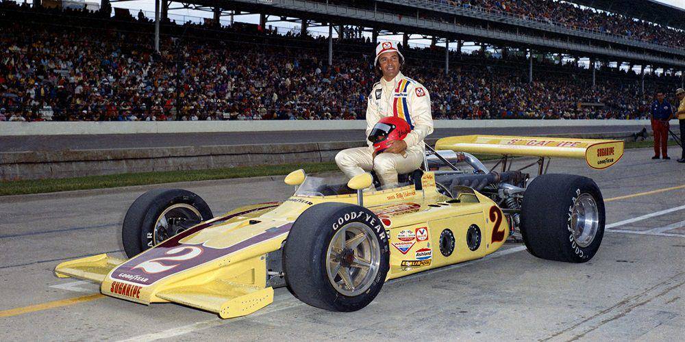 Bill Vukovich (indianapolismotorspeedway.com)