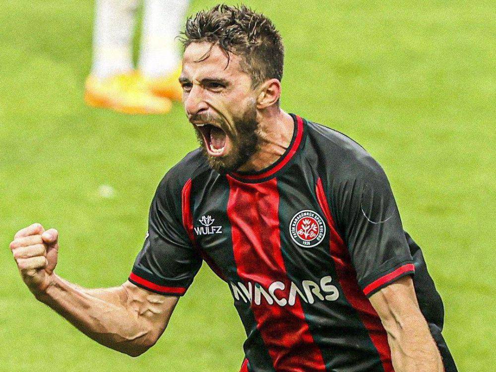 Fabio Borini (instagram.com/fabh29)