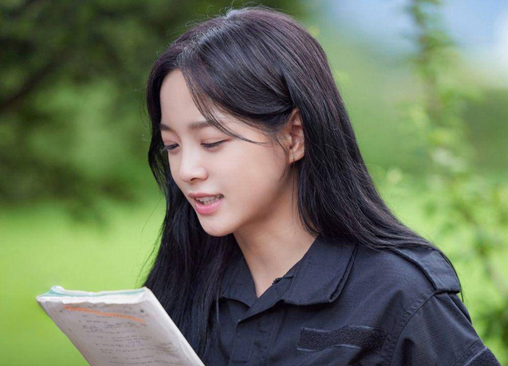 still cut drama Korea Brewing Love (instagram.com/channel.ena.d)