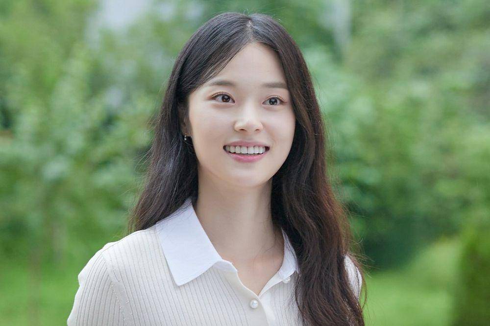 still cut drama Korea Brewing Love (instagram.com/channel.ena.d)
