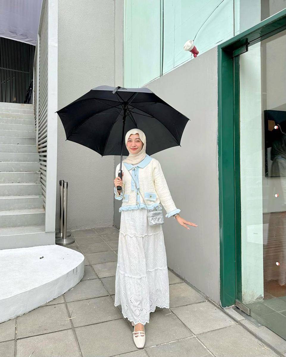 Nabila Ayu (instagram.com/nabilayua)