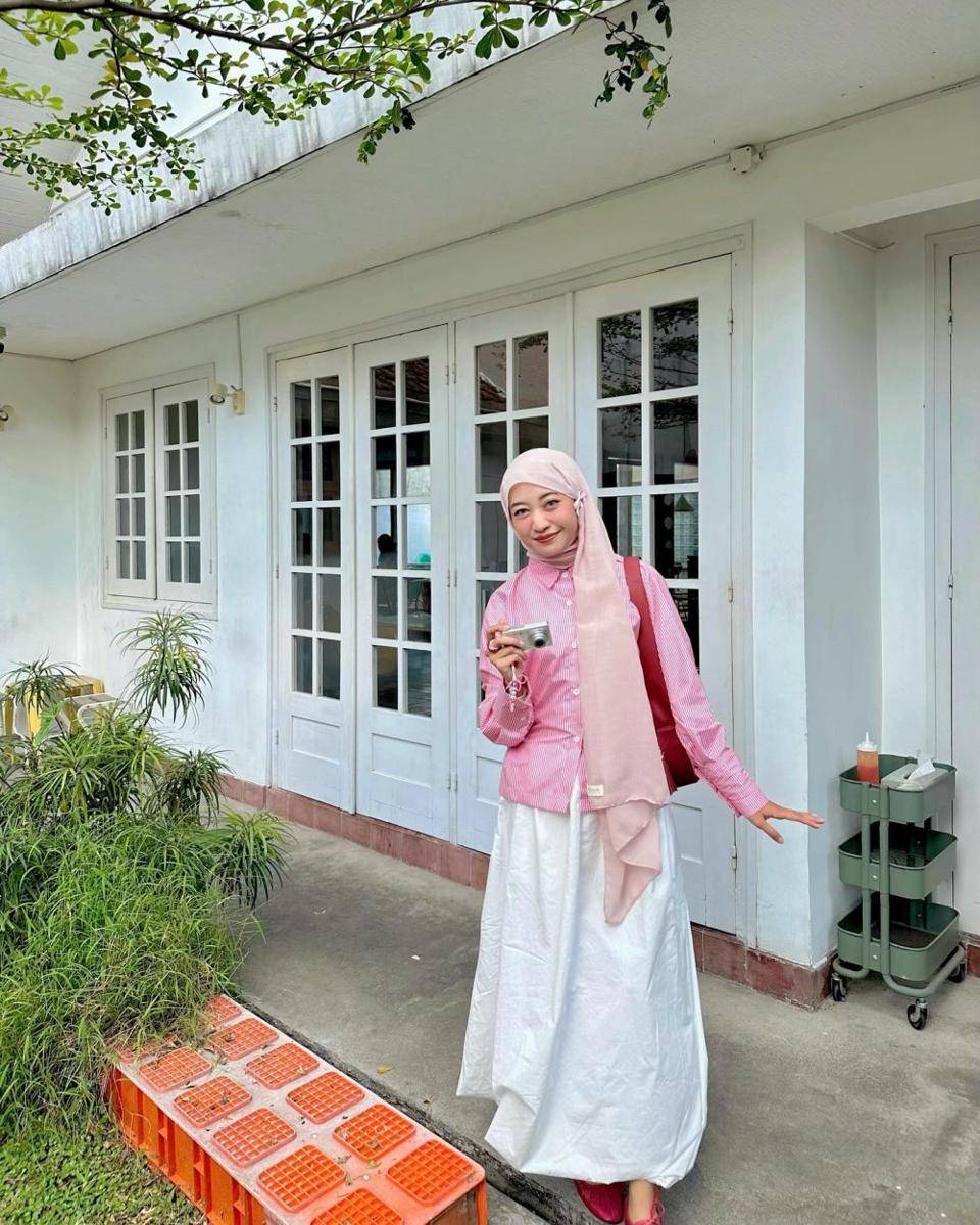 Nabila Ayu (instagram.com/nabilayua)