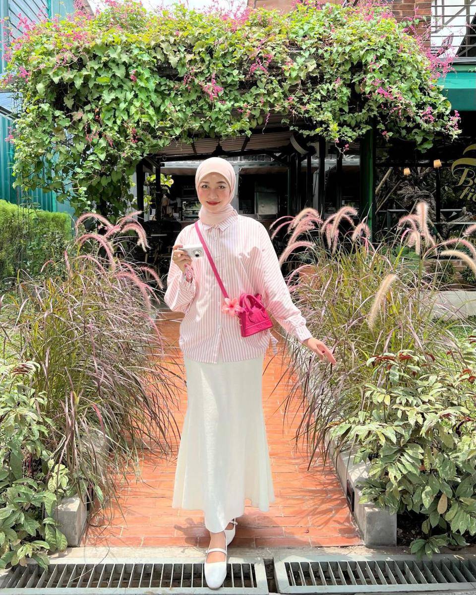 Nabila Ayu (instagram.com/nabilayua)