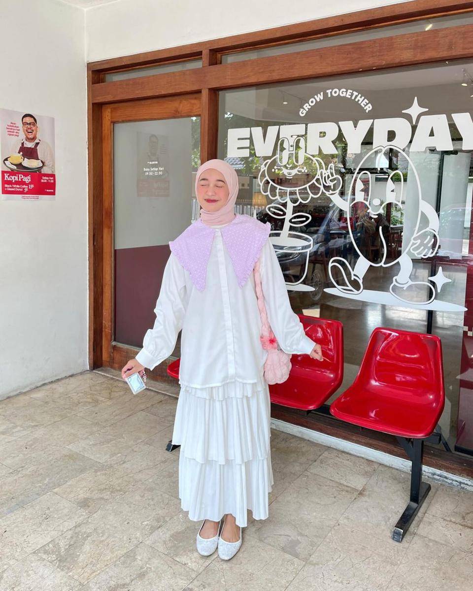 Nabila Ayu (instagram.com/nabilayua)