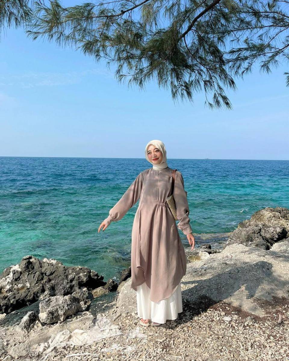 Nabila Ayu (instagram.com/nabilayua)