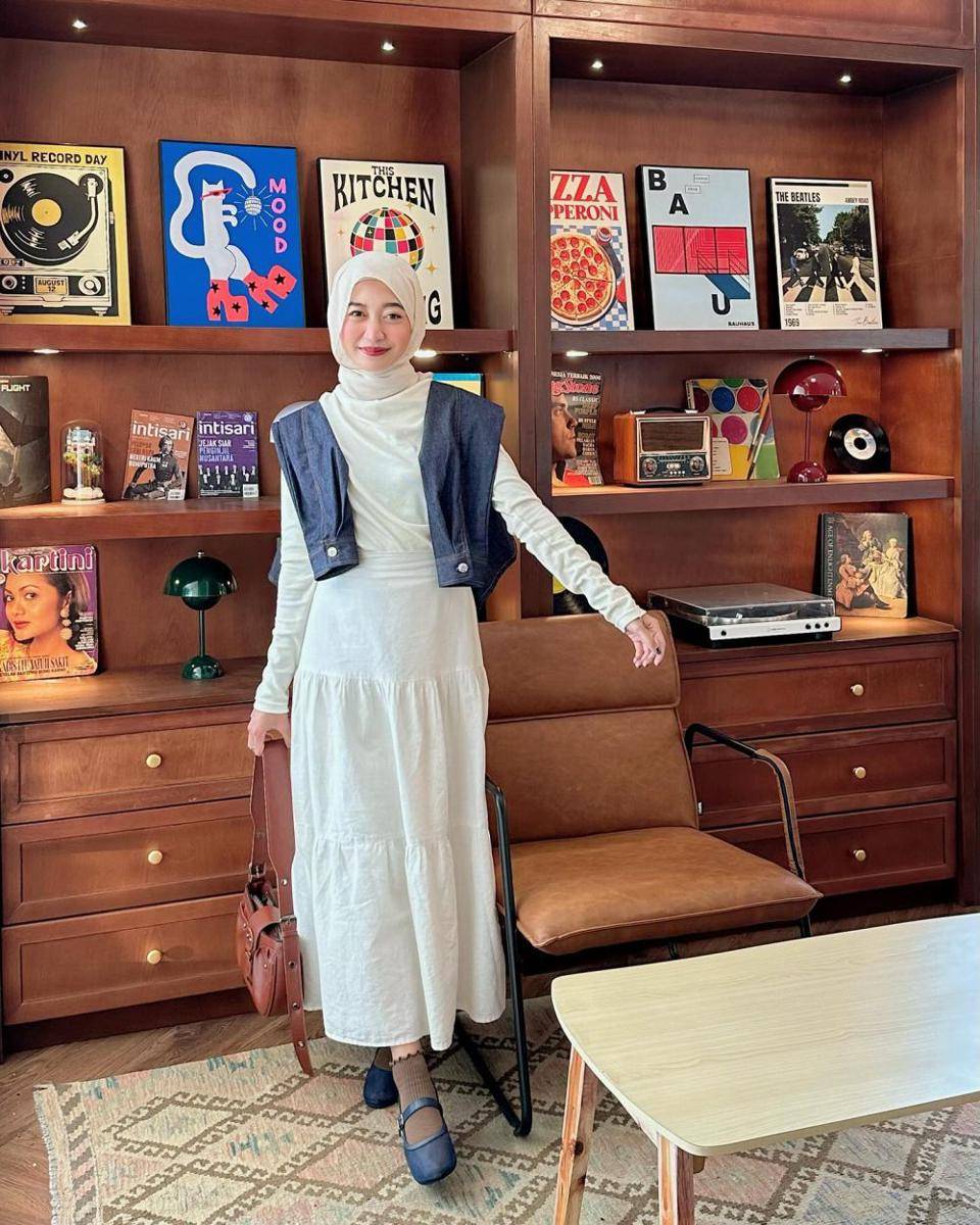 Nabila Ayu (instagram.com/nabilayua)