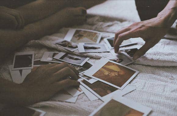 Kumpulan hasl foto dari kamera analog (https://pin.it/MGqeXaw47)
