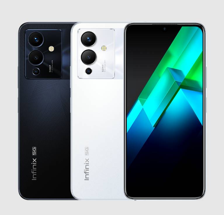 potret Infinix Note 12 5G (my.infinixmobility.com)
