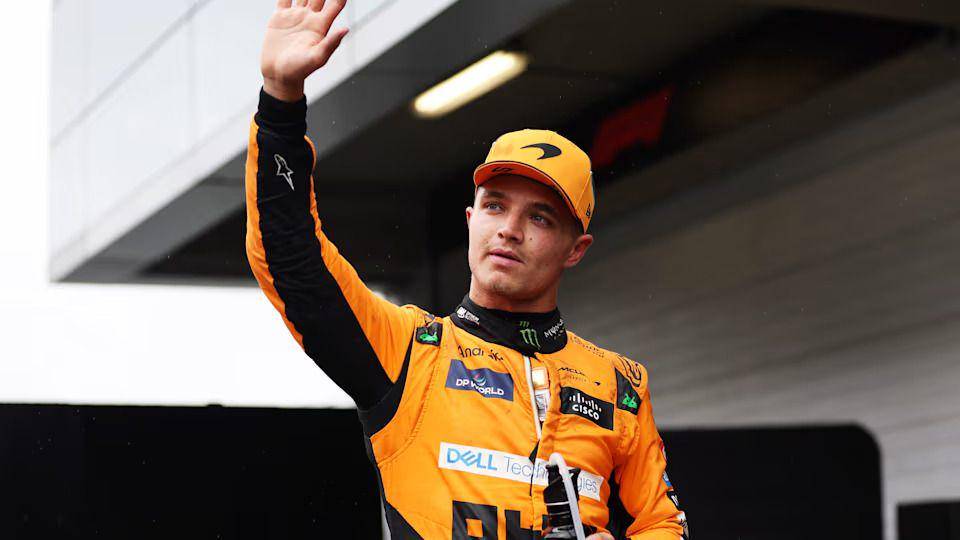 Lando Norris (formula1.com)