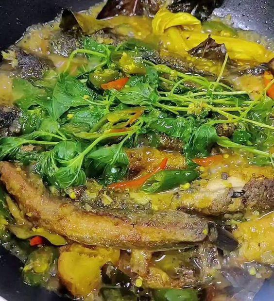 5 Cara Mengolah Ikan Lele agar Tidak Amis dan Berlendir