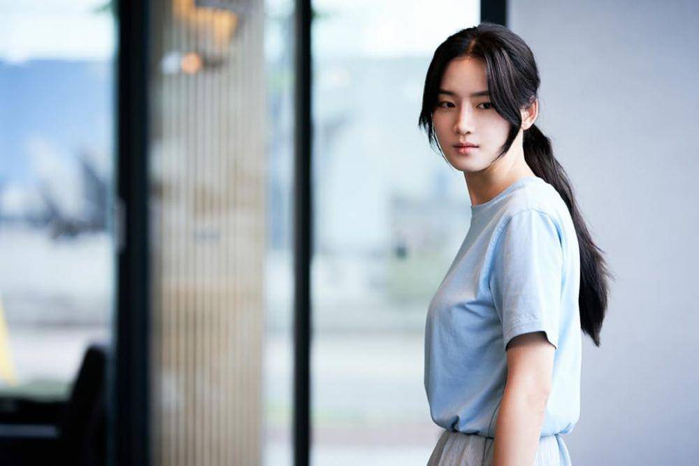 Still cut film Korea You Will Die in 6 Hours (dok. Imdb/You Will Die in 6 Hours)
