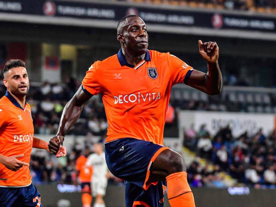 Stefano Okaka (ibfk.com.tr)