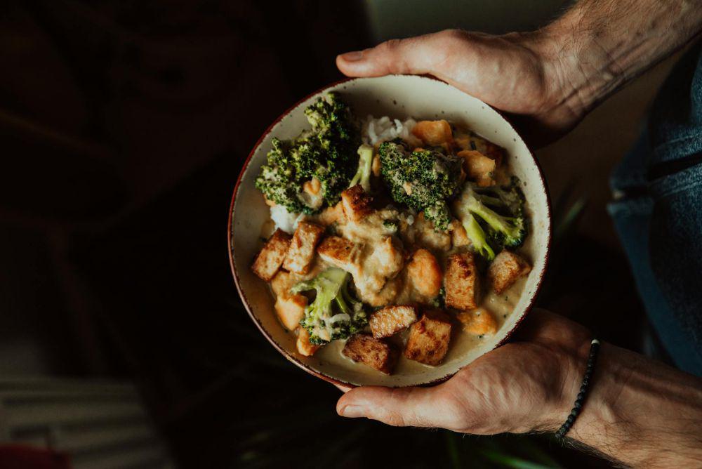 Resep Tumis Brokoli Ayam, Cocok untuk yang Lagi Diet