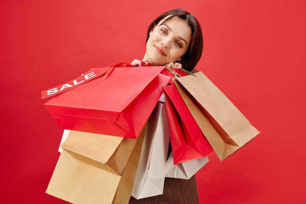 5 Tips Belanja Konsumtif Bikin Uang Semakin Produktif, Lebih Hemat!