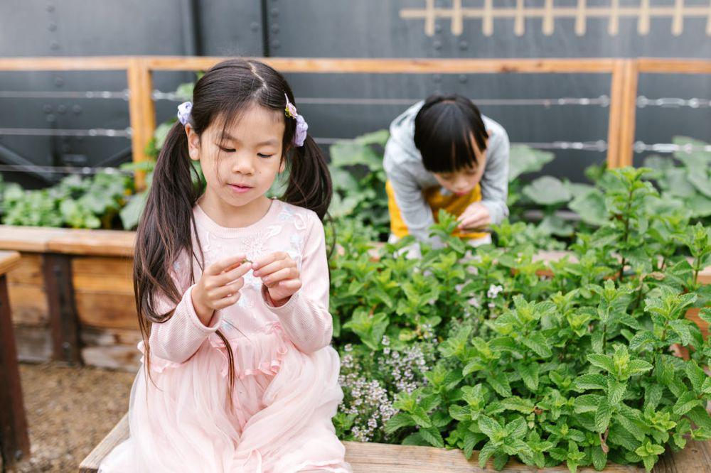 5 Hal yang Mudah bagi Orang dengan ADHD, tapi Bikin Pusing Orang Lain