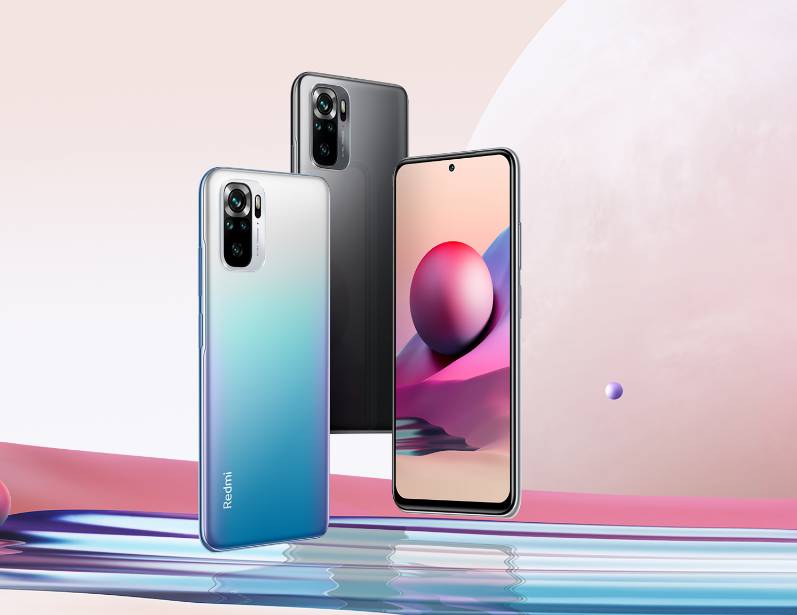potret Redmi Note 10S (mi.co.id)