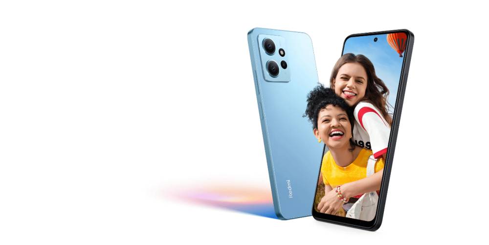 potret Redmi Note 12 (mi.co.id)