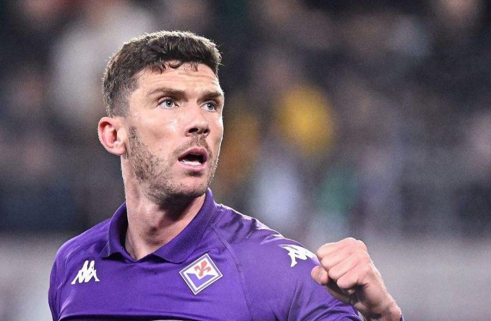 Kinerja 6 Pemain Pinjaman Fiorentina pada Awal 2024/2025