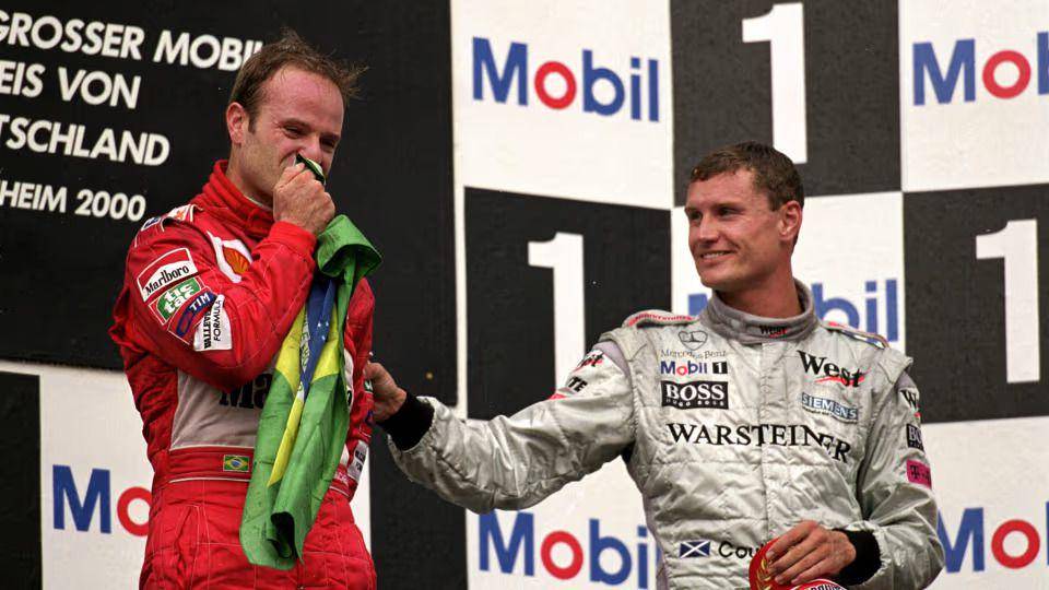 Rubens Barrichello (kiri) (formula1.com)
