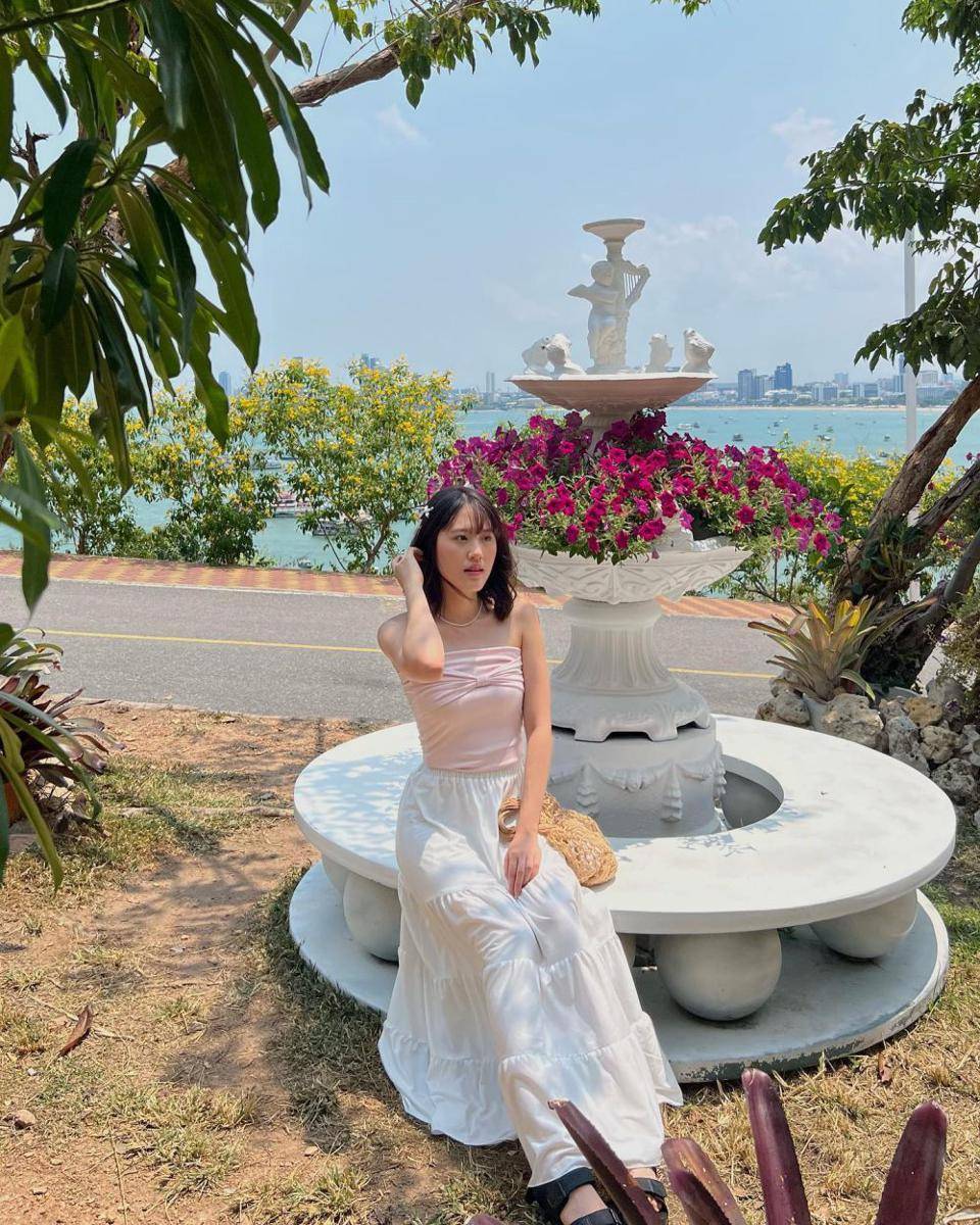 Jasmine Chen (instagram.com/jasminechennnn)