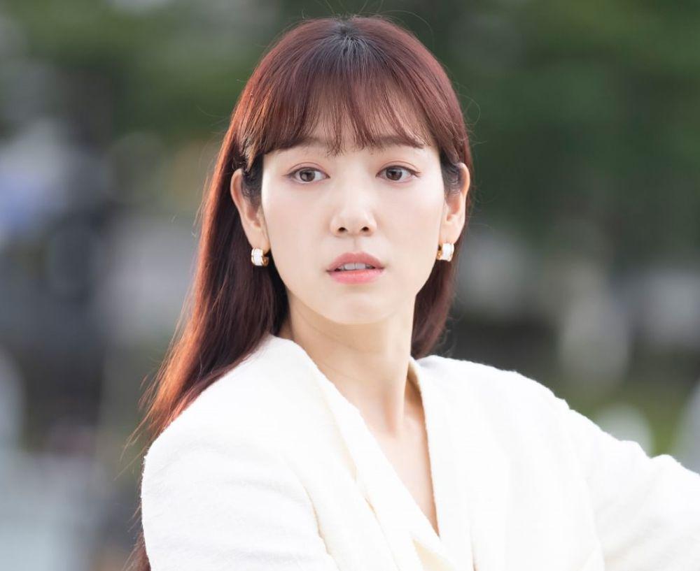4 Alasan Kenapa The Judge from Hell Season 2 Dinanti Penggemar?