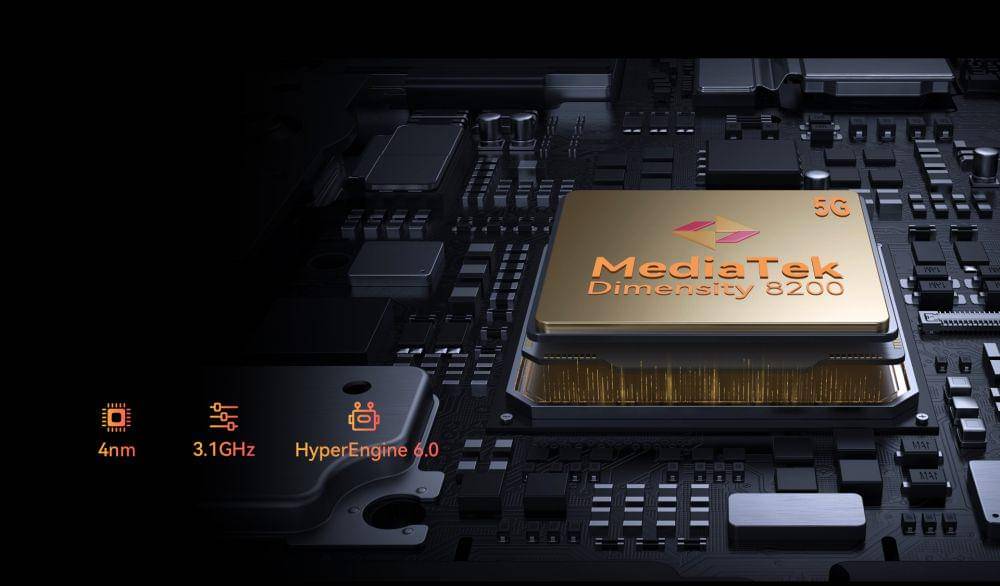 potret chipset MediaTek Dimensity 8200 (cubot.net)