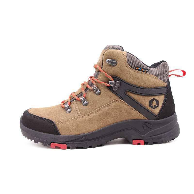 CONSINA HIKER PRO (blibli.com/Consina Official Store)