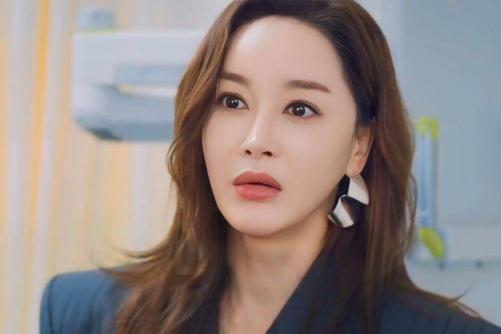 cuplikan drama Iron Family (Instagram.com/kbsdrama)