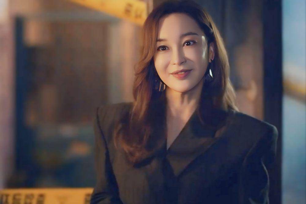 cuplikan drama Iron Family (Instagram.com/kbsdrama)