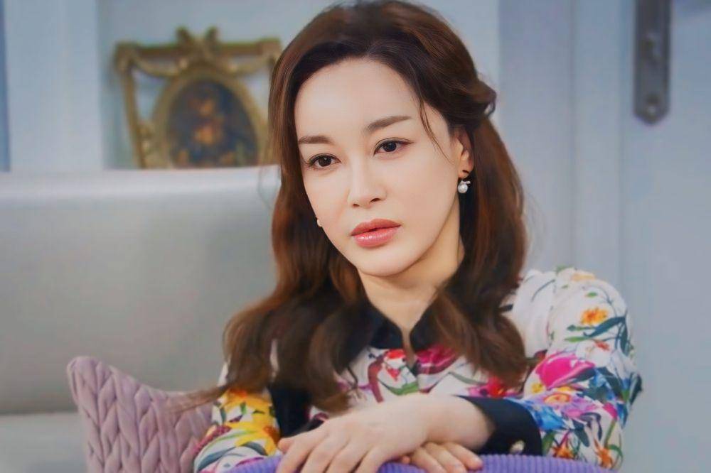 cuplikan drama Iron Family (Instagram.com/kbsdrama)