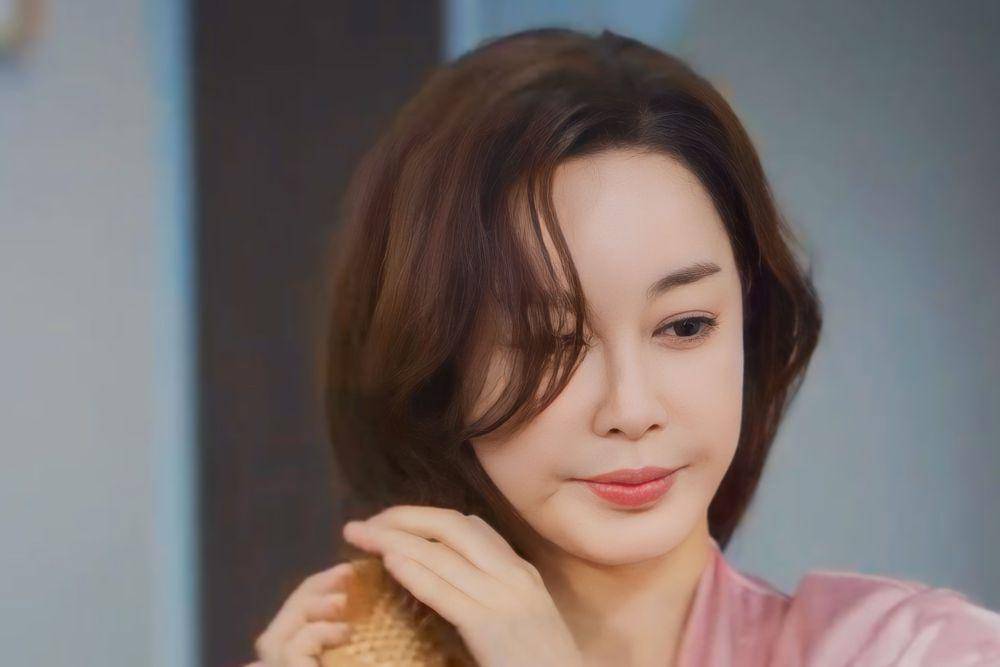 cuplikan drama Iron Family (Instagram.com/kbsdrama)