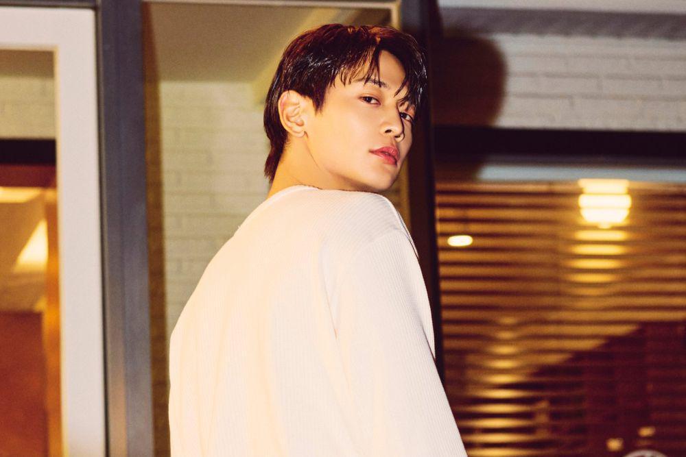 Lirik Lagu Call Back- Minho SHINee dan Maknanya