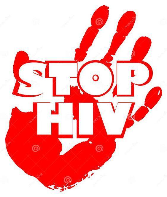 Hubungan Seks Sesama Jenis Sebabkan Peningkatan Kasus HIV/AIDS di NTB