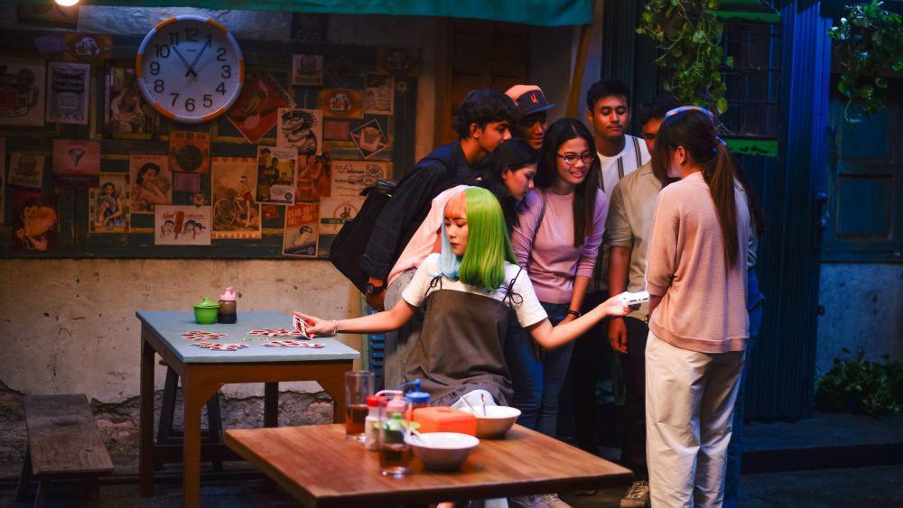 Coba 3 Hal Ini, Biar Hidup Gak Gitu-gitu Aja