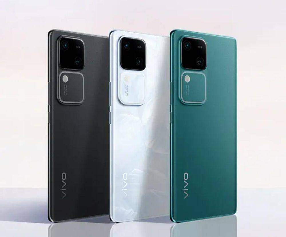 vivo V30 5G (vivo.com)