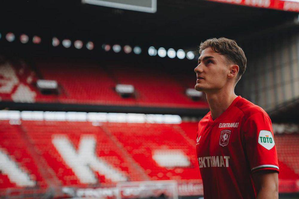 Gustaf Lagerbielke (instagram.com/lagerbielken)