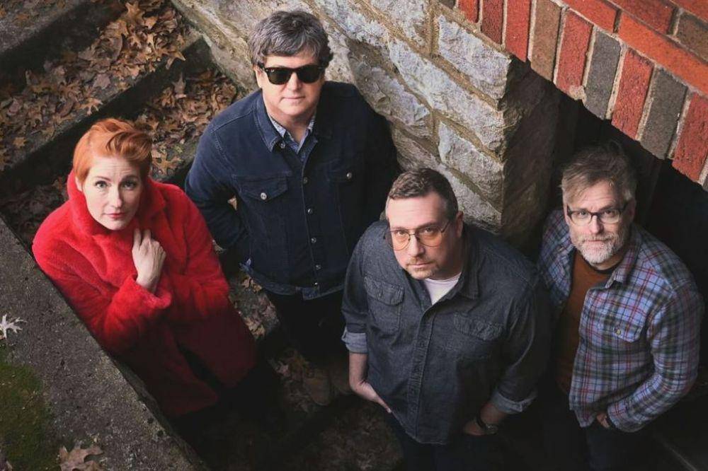 potret Sixpence None The Richer (Instagram.com/sixpenceleigh)