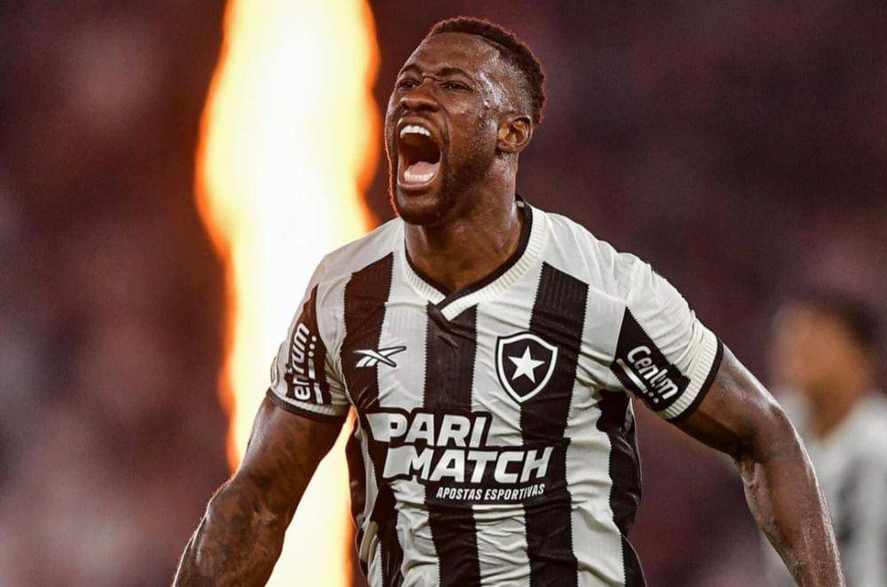 Bastos (instagram.com/bastosquissanga)