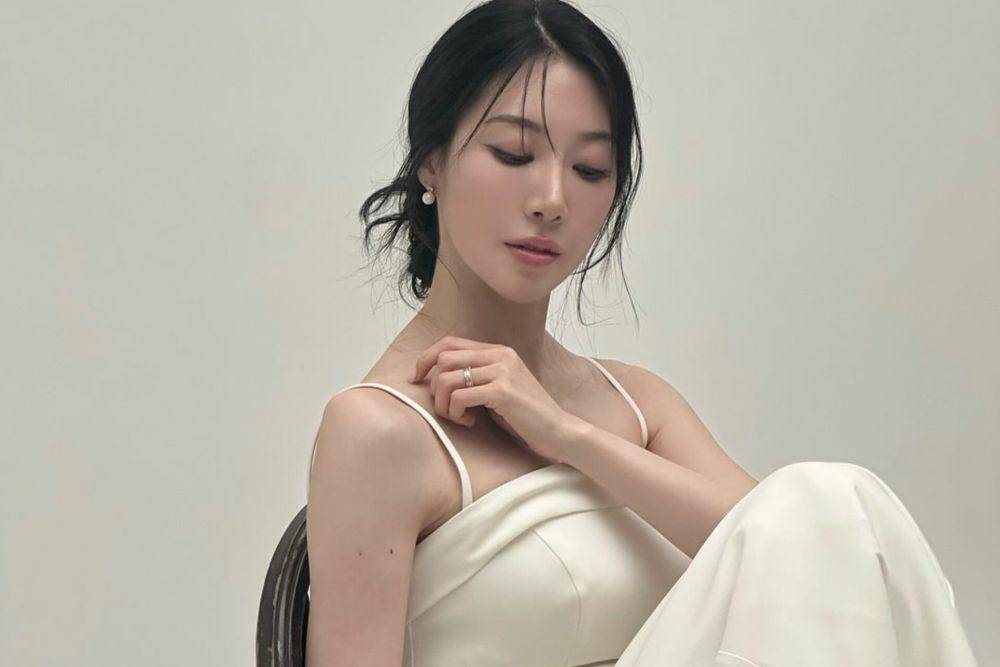 potret Youngheun (instagram.com/youngheuneeda)