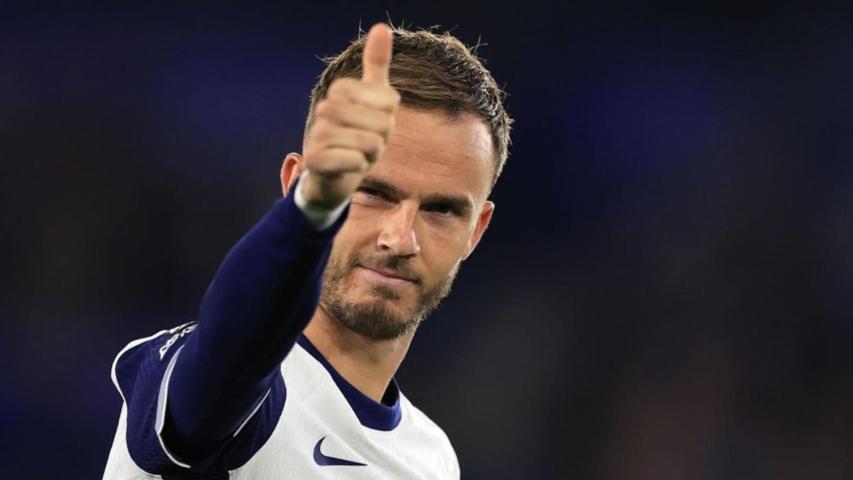 5 Pemain EPL Tersubur Tanpa Pernah Mencetak Gol dari Sundulan